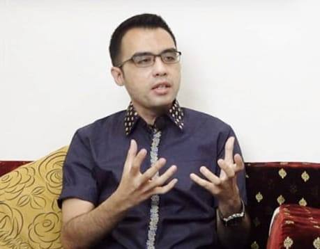 Terkait Salah Tangkap, DPRD Medan Desak Kepolisian Beri Klarifikasi Nama Baik Iskandar