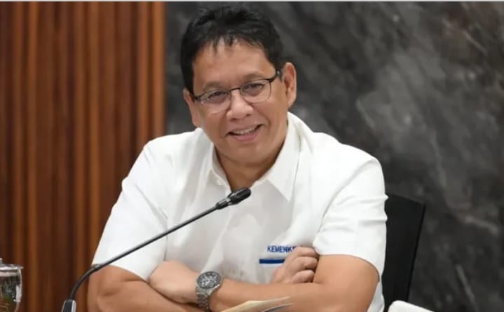 Ini Kata Menkeu Purbaya Soal Pembangunan Ponpes Pakai APBN